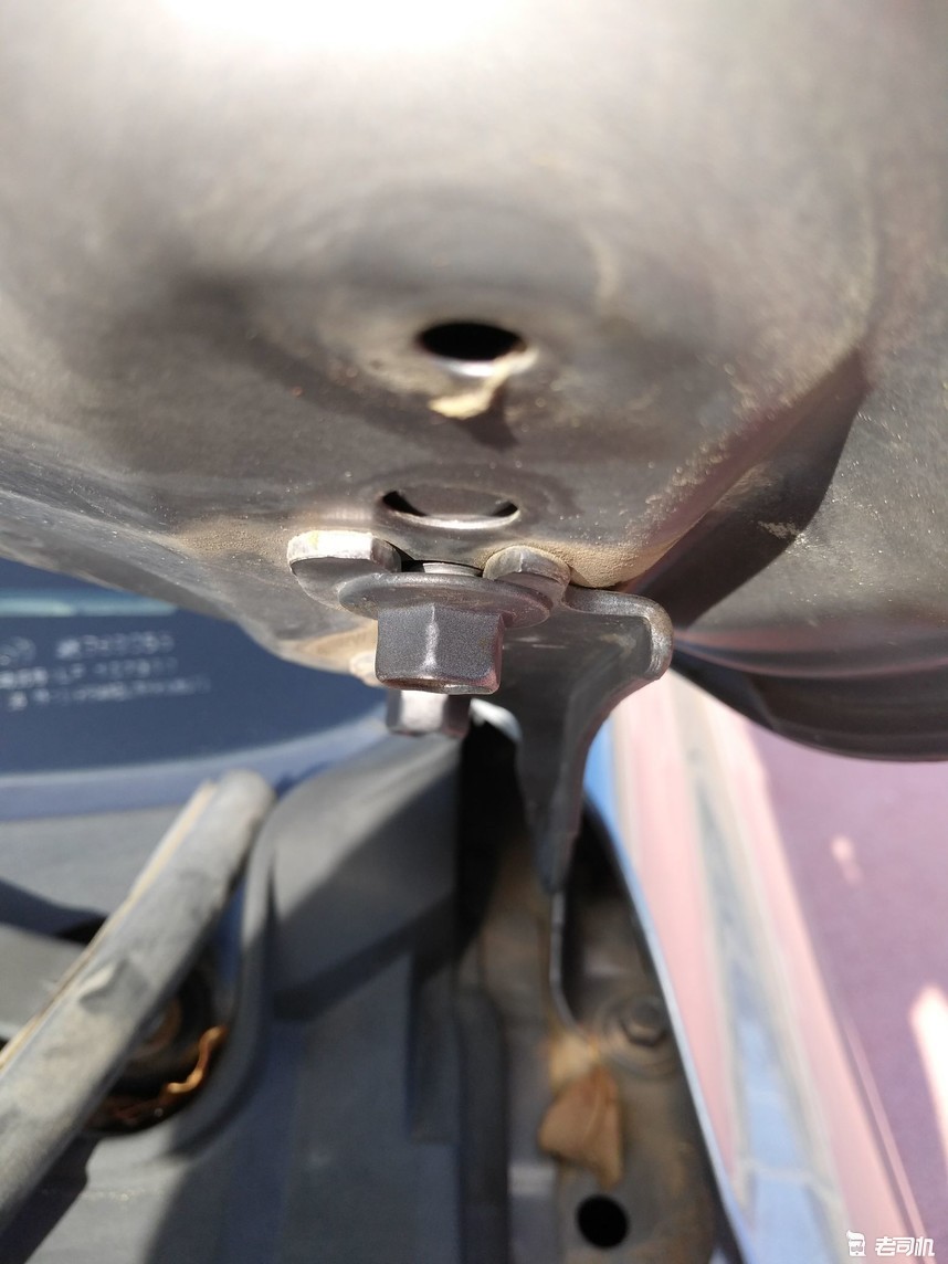 花12万买马自达二手的车值吗,2万多买二手马自达