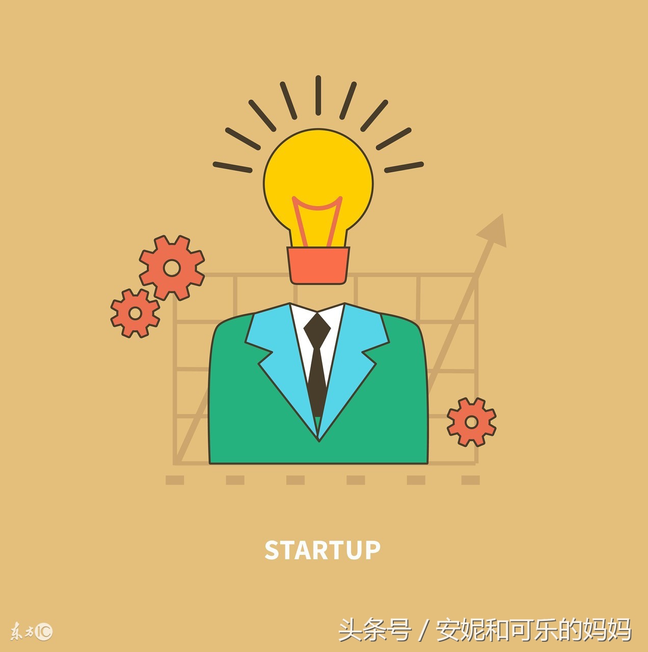 不做互联网能够靠什么创业赚到钱,互联网时代如何创业突破