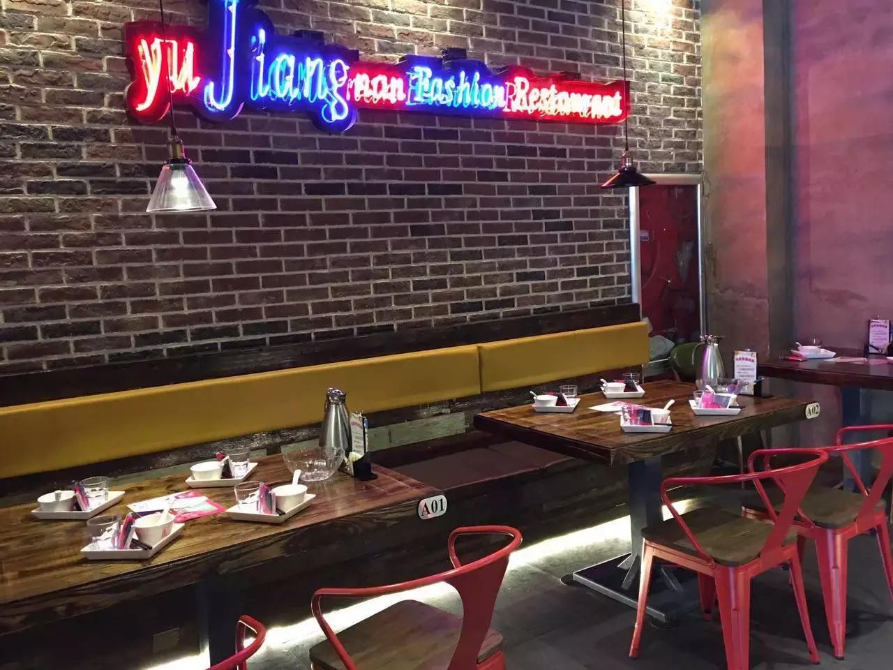 11·11玩购生活节来袭：双十一南昌人如何省钱？看这篇就够了！