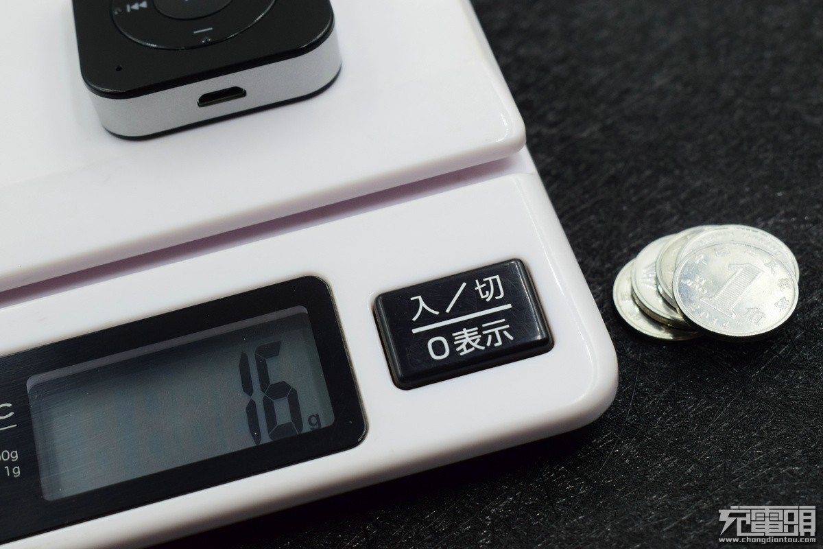 iPhone取消3.5音频接口，有线的重生——VAVA车载蓝牙接收器体验