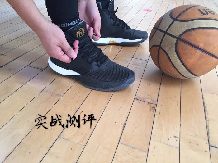 克城玫瑰不简单！Rose8开箱、实战评测！