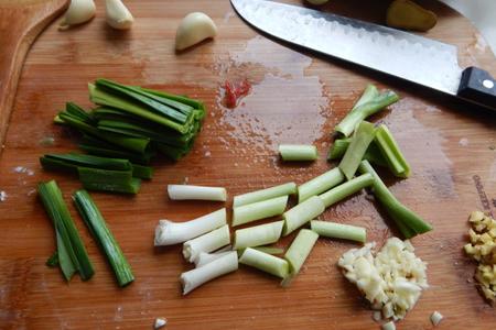 妈妈牌自制豆腐,妈妈做的豆腐汤怎么做好吃