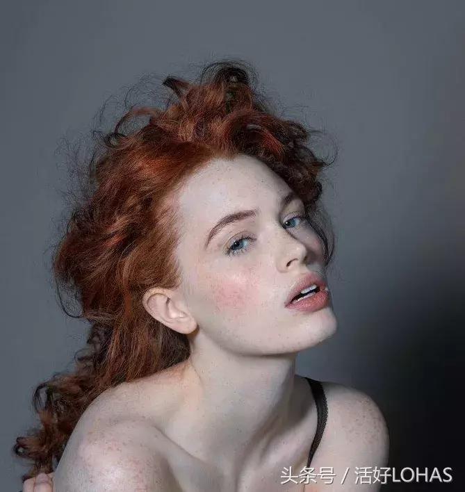 怎样清洁面部毛孔垃圾让毛孔缩小,教你9种缩小毛孔方法