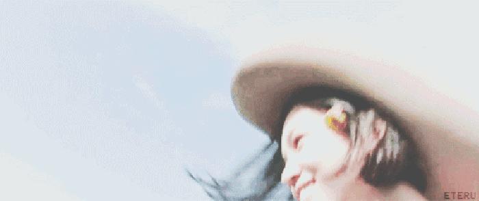 赫莲娜皇家黑珍珠眼霜,色素型黑眼圈能够用赫莲娜眼霜吗