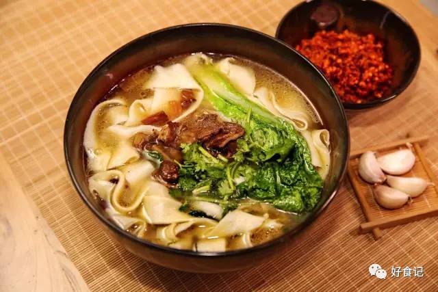 郑州有哪些好吃的羊肉,郑州哪儿的羊肉好吃