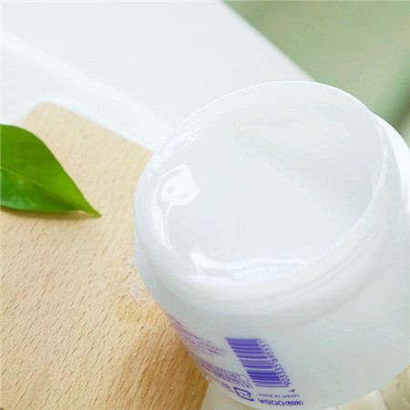 秋冬美白功课,秋冬美白的三件事