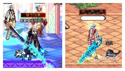 dnf十大最霸气的巨剑,dnf最厉害的五把巨剑