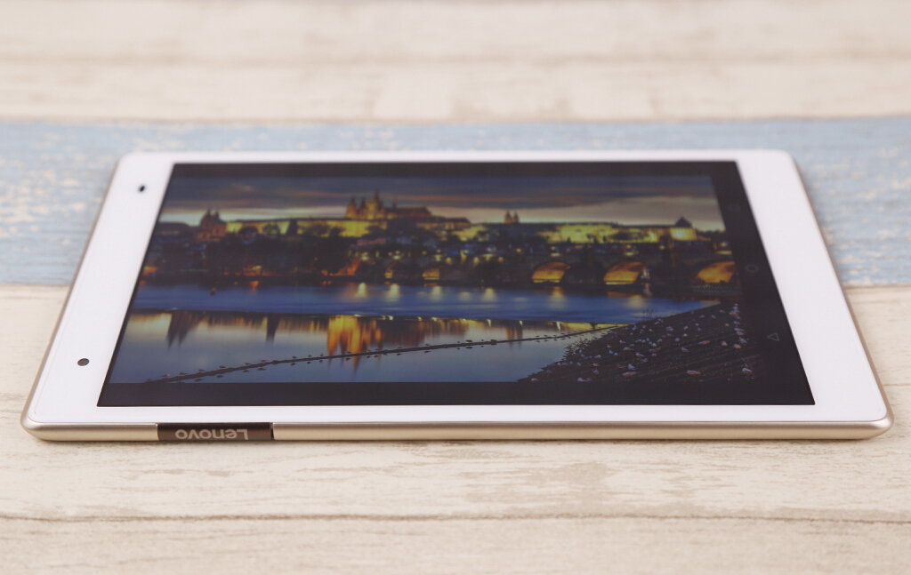 中配的联想小新平板有什么优点,新发布的联想小新学习平板怎么样