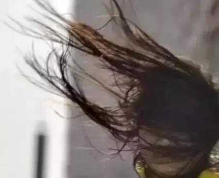 冷冷冷下周气温再次跌破零度,冷冷冷大风降温