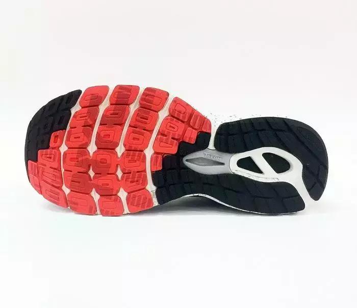 nb这款鞋子推荐,nb2023款哪款鞋子卖的最好