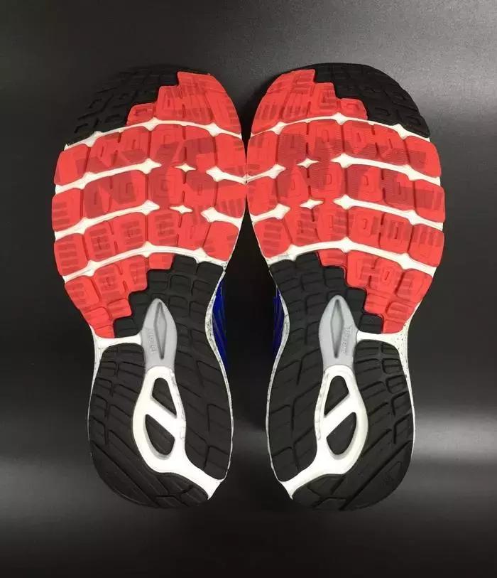 nb这款鞋子推荐,nb2023款哪款鞋子卖的最好