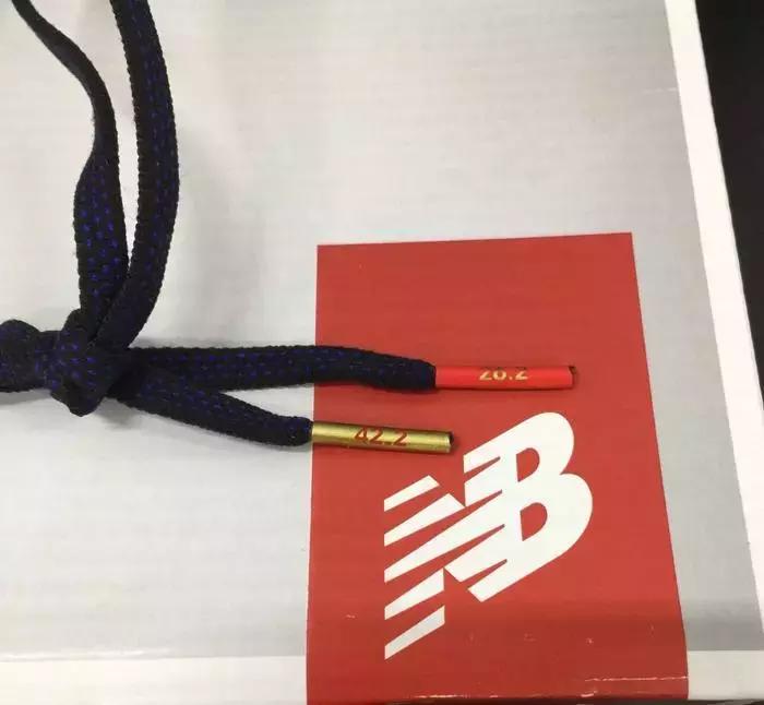 nb这款鞋子推荐,nb2023款哪款鞋子卖的最好