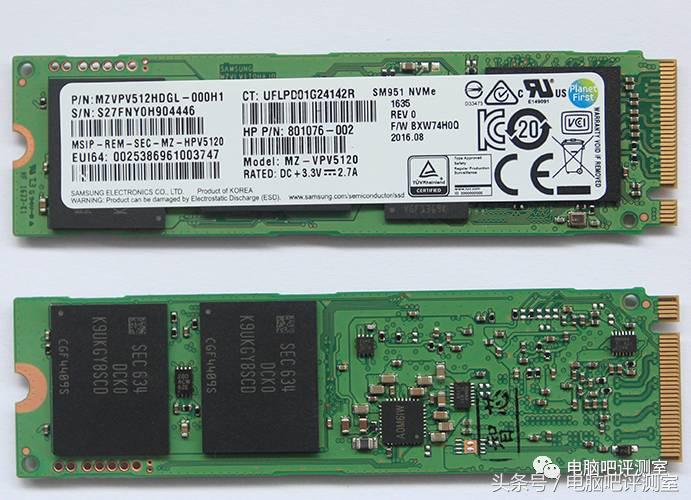 固态硬盘22年下半年价格分析,固态硬盘最近2年价格表