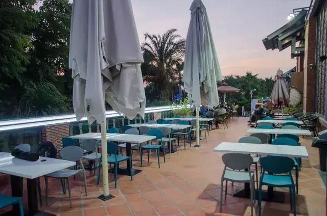 纯手工又美味的水果棒冰,韩式鲜果棒冰