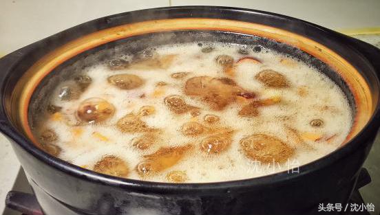 几块钱就能够做的甜品,40元10种甜品做法