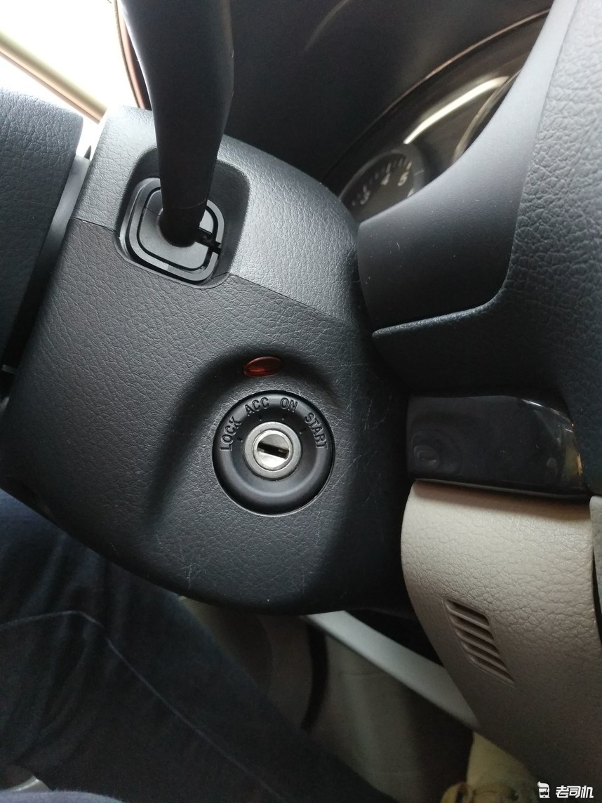 花12万买马自达二手的车值吗,2万多买二手马自达