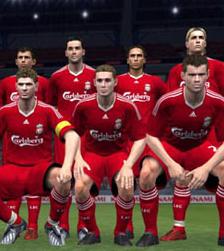 十款好玩的体育游戏,十大经典游戏回忆