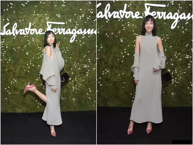 梦露最漂亮的高跟鞋,梦露赫本高跟鞋