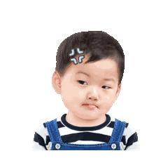 性价比高淘宝小众服装店推荐,小个子高级定制淘宝服装店推荐