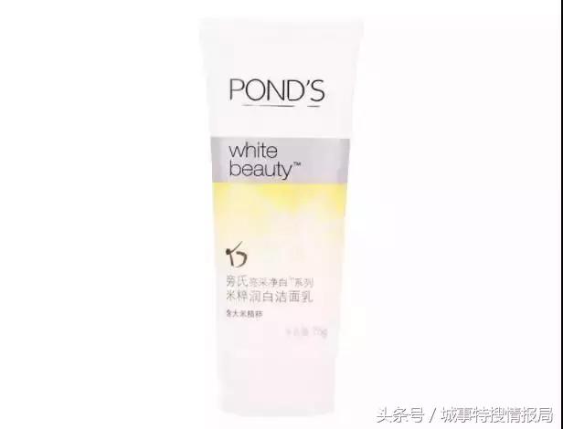 宜家muji什么档次,宜家muji值得去吗