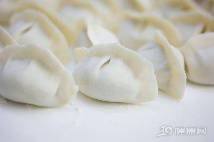 伤寒论治疗鼻炎的汤剂,伤寒杂病论治鼻炎的方子