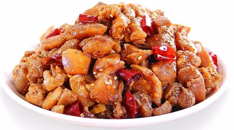 双十一单身买啥,单身狗零食