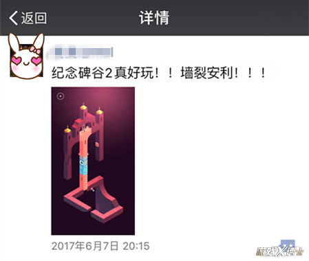 王者荣耀这款游戏合适成年人玩吗,王者荣耀是一款能逼疯人的游戏