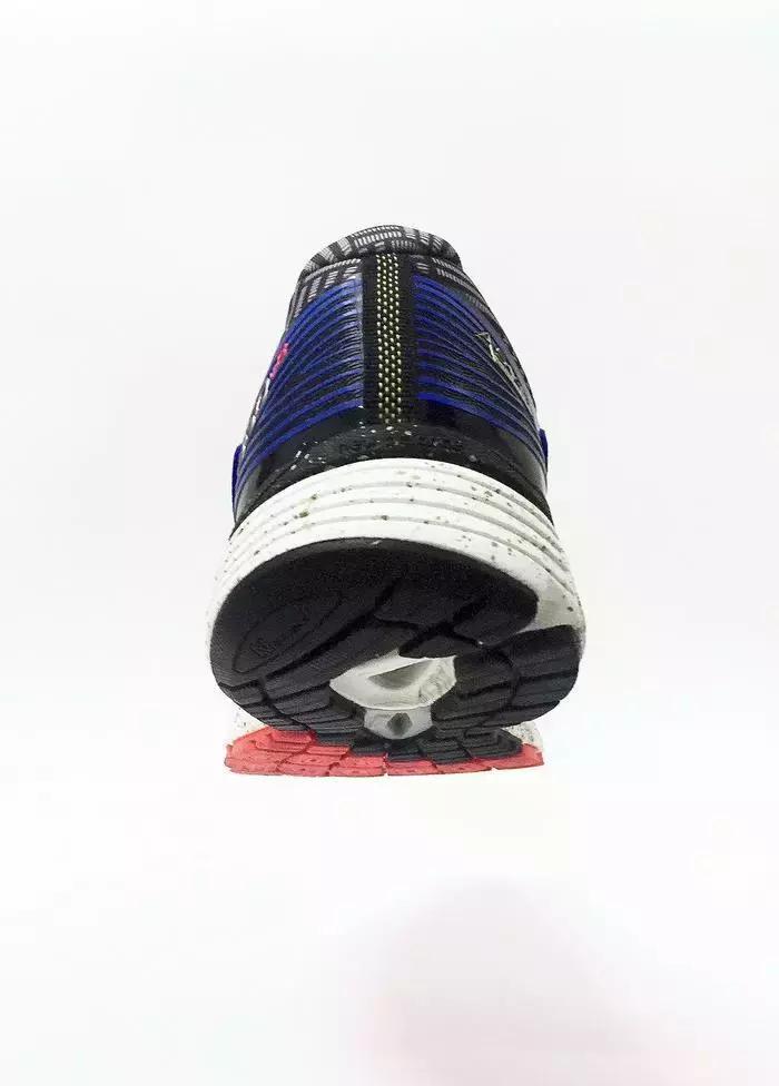 nb这款鞋子推荐,nb2023款哪款鞋子卖的最好