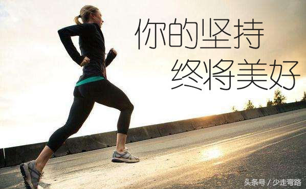 治好白血病的方法,有什么好的方法避免白血病