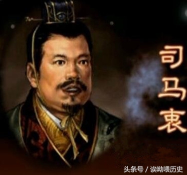 此人虽为“白痴”皇帝，却有两位聪颖皇后！