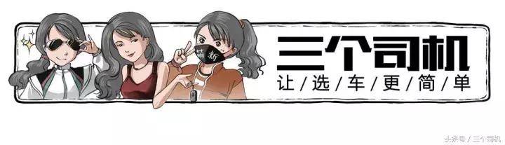 日系车名声差为什么销量很好,日系车为何跌落神坛销量大幅下滑