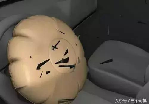 日系车名声差为什么销量很好,日系车为何跌落神坛销量大幅下滑