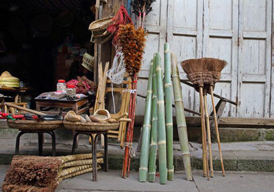 农村2023年有哪些项目能够致富,农村创业10大经典赚钱方式