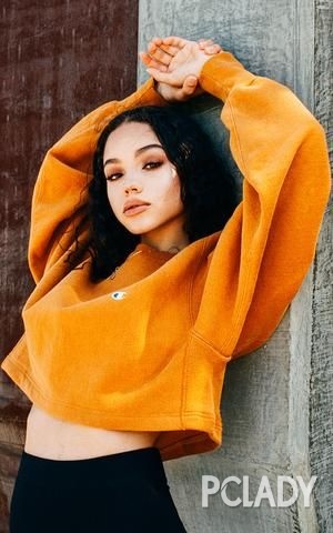 又上档次又不贵又小众的卫衣,小众卫衣品牌前十名