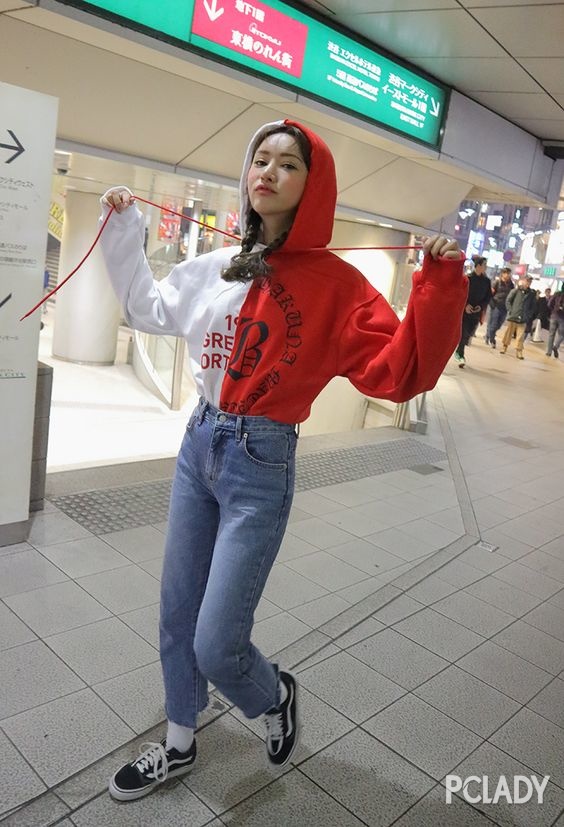 又上档次又不贵又小众的卫衣,小众卫衣品牌前十名