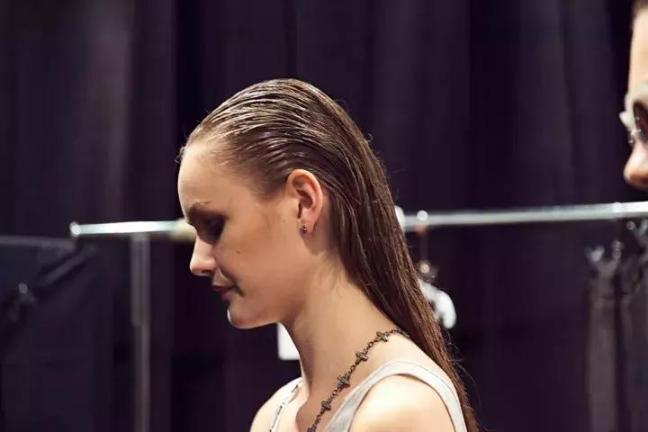 关于脱发你需要知道这10个真相,关于脱发你必须知道的真相