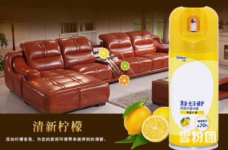 打蜡镀晶封釉车衣有什么区别,隐形车衣和镀晶和打蜡哪个好