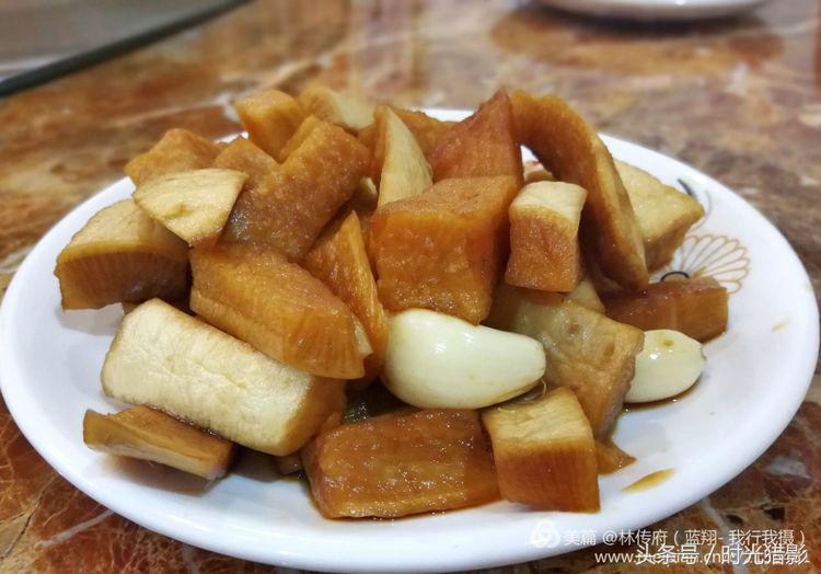 武平客都汇,武平客都汇美食