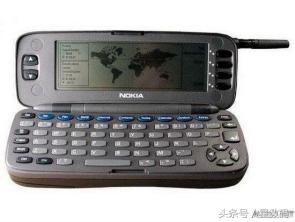 那些年手机里的歌,那些年疯狂的手机