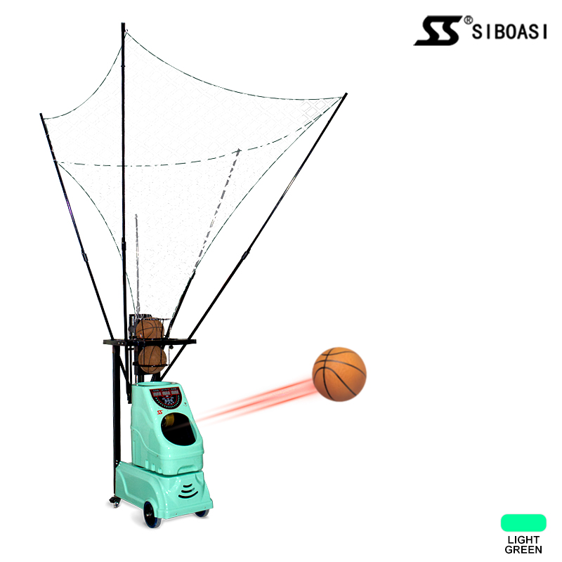 治疗懒散的方法就是自律,感觉身体懒散怎么锻炼