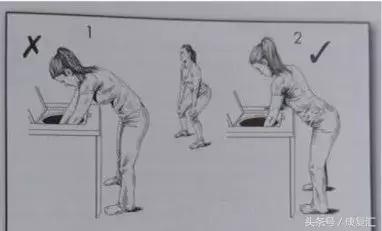 腰椎病护腰小妙招,做过腰椎手术的腰怎样保护