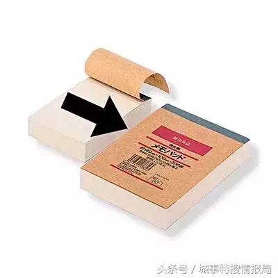 宜家muji什么档次,宜家muji值得去吗