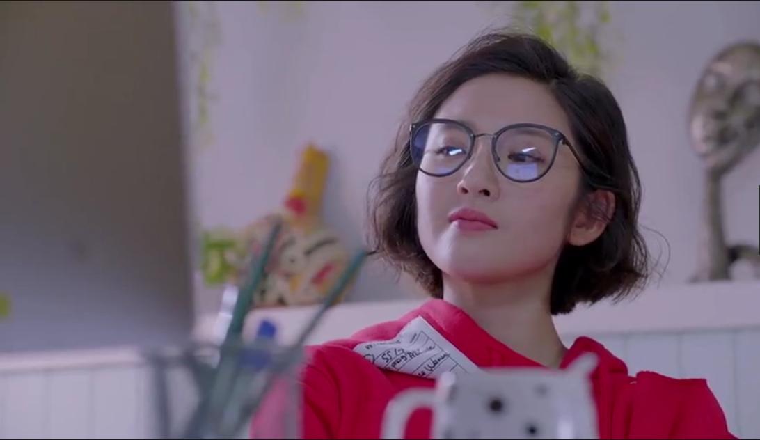 独步天下播出后独步的意义何在？