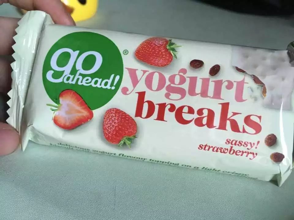 双十一单身买啥,单身狗零食