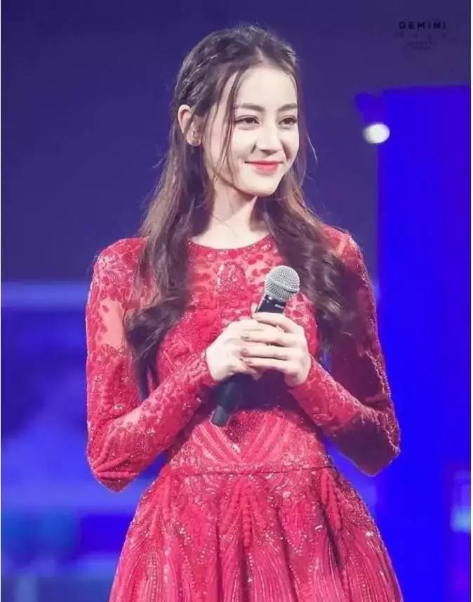 抗十级大风的刘海,对抗横风的方法