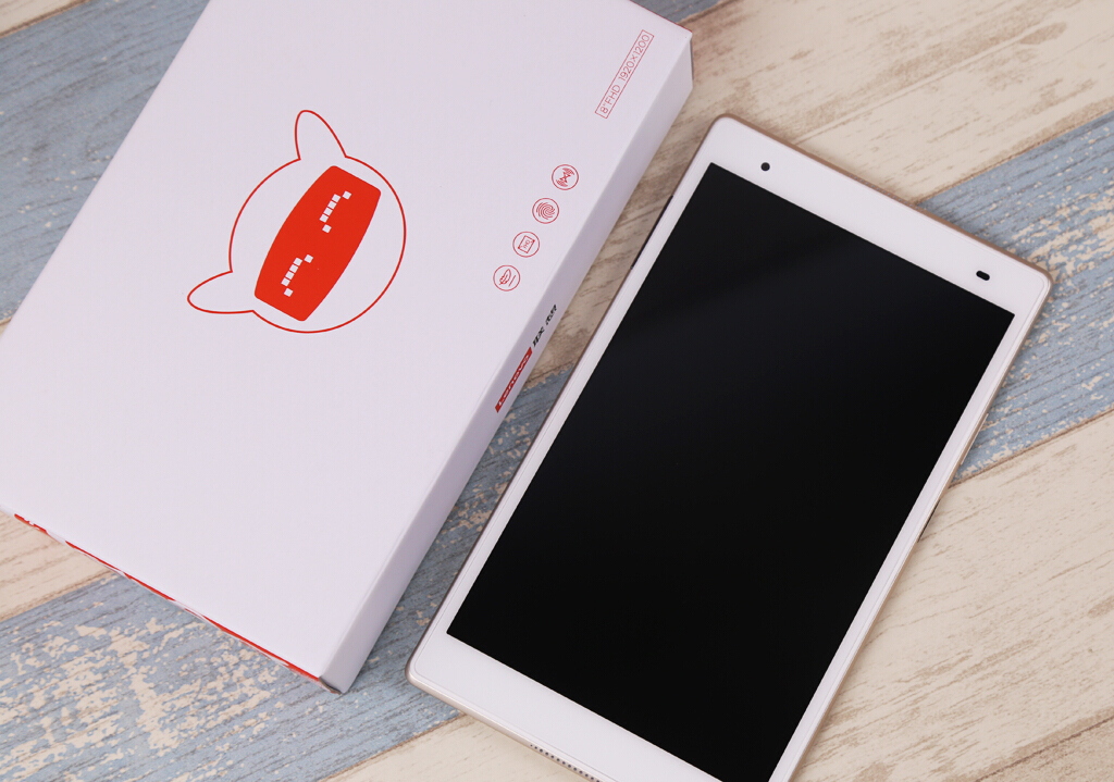 中配的联想小新平板有什么优点,新发布的联想小新学习平板怎么样