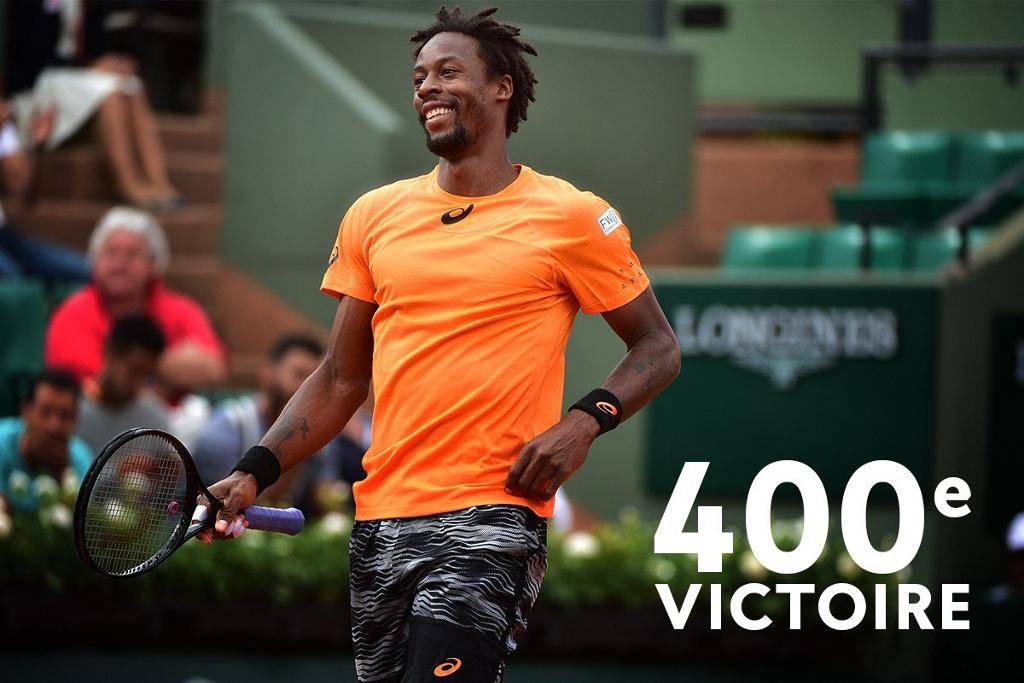 网球衣服品牌排行榜,网球服奢侈品牌