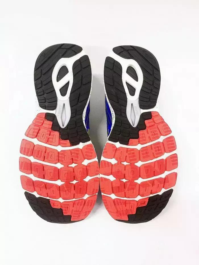 nb这款鞋子推荐,nb2023款哪款鞋子卖的最好