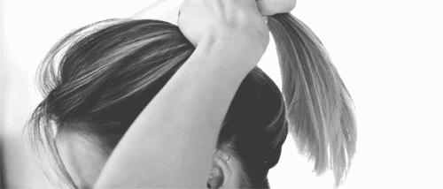 关于脱发你需要知道这10个真相,关于脱发你必须知道的真相