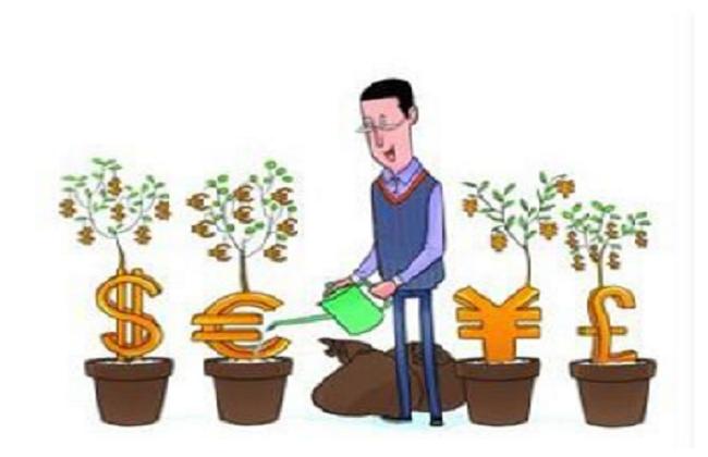 没钱没工作如何理财投资,没有钱如何做理财投资工作